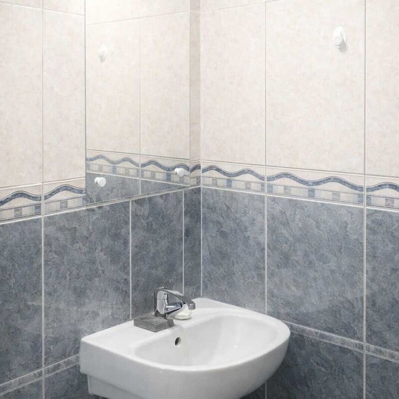 Berceni, proprietar inchiriez garsoniera la 5 min. metrou Dimitrie Leonida,