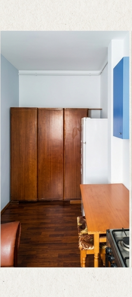 Berceni, proprietar garsoniera metrou D. Leonida cu loc parcare si centrala