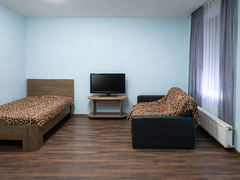 Berceni, proprietar inchiriez garsoniera la 5 min. metrou Dimitrie Leonida